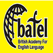 BAFEL - British Academy For English Language, Laxmi Nagar